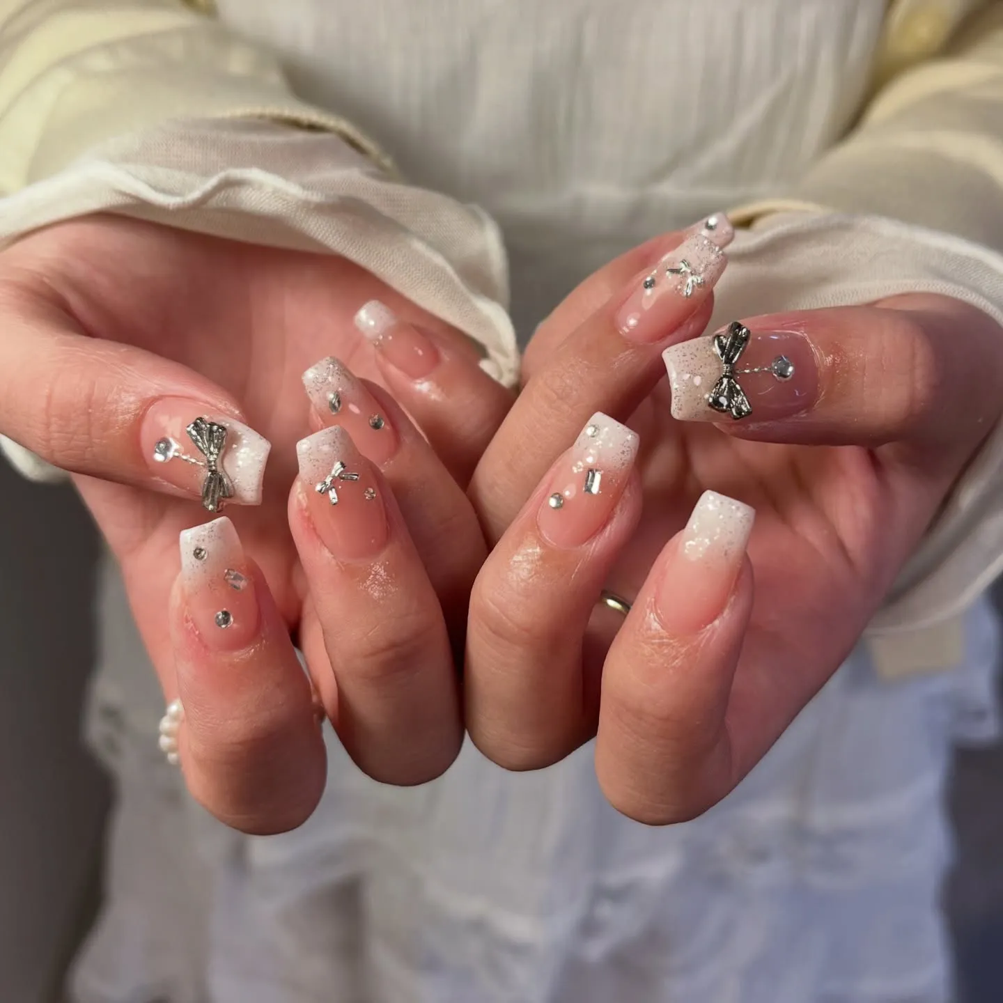 ベイビーブーマー🎀