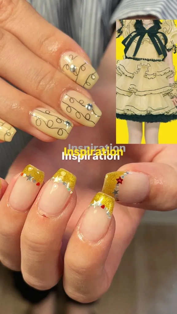 8番出口とコラボしてるPiKi衣装イメージからお持ち込みデザ...