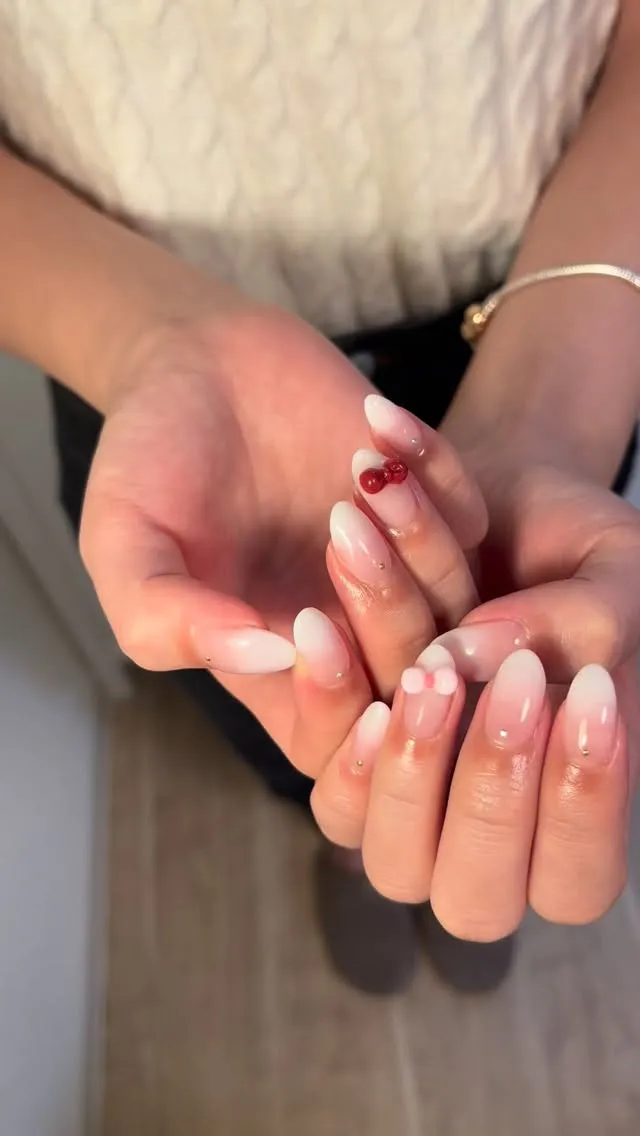 ベイビーブーマー キティちゃん🐱🎀