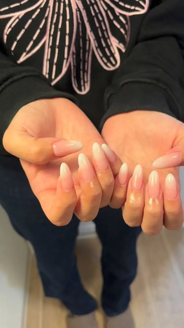 ベイビーブーマー❄️🎀🤍