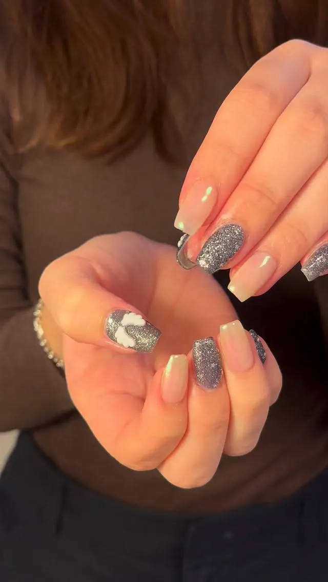 エンジェルコア🪽✨