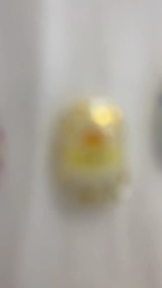 ゆるゆるサンリオ落書きネイル🐱🎀🍎🍮✨