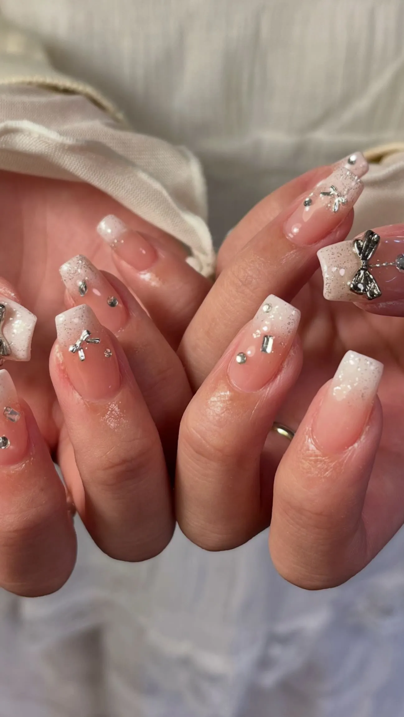 ベイビーブーマー🎀